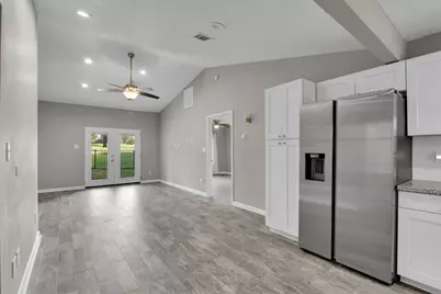 3539 Balboa Circle, Montgomery, TX 77356 - Photo 6