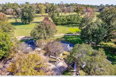 3539 Balboa Circle, Montgomery, TX 77356 - Photo 24