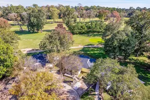 3539 Balboa Cir, Montgomery, TX 77356 - Photo 24