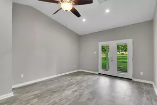 3539 Balboa Cir, Montgomery, TX 77356 - Photo 8