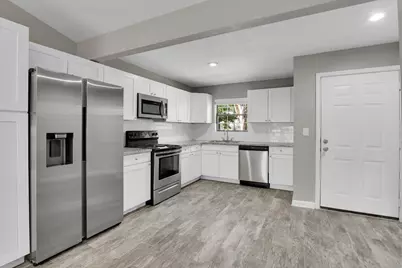 3539 Balboa Circle, Montgomery, TX 77356 - Photo 4