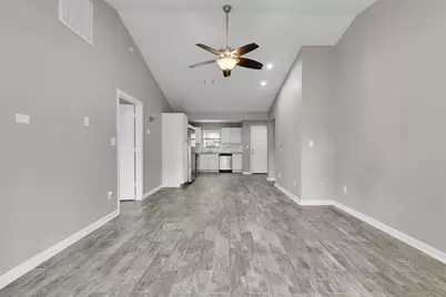 3539 Balboa Circle, Montgomery, TX 77356 - Photo 22