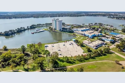 3539 Balboa Circle, Montgomery, TX 77356 - Photo 28