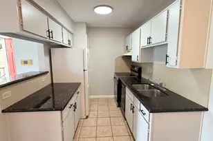2750 Holly Hall St, Houston, TX 77054 - Photo 4