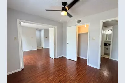 2750 Holly Hall Street, Houston, TX 77054 - Photo 6