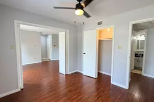 2750 Holly Hall St, Houston, TX 77054 - Photo 6