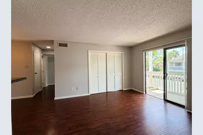 2750 Holly Hall Street, Houston, TX 77054 - Photo 10