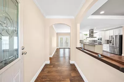 41 Key Largo Loop, Point Blank, TX 77364 - Photo 8