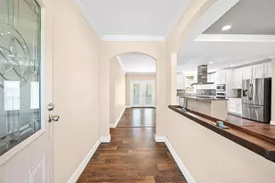 41 Key Largo Loop, Point Blank, TX 77364 - Photo 8