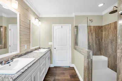 41 Key Largo Loop, Point Blank, TX 77364 - Photo 12