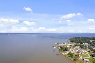 41 Key Largo Loop, Point Blank, TX 77364 - Photo 34