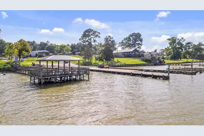 41 Key Largo Loop, Point Blank, TX 77364 - Photo 36