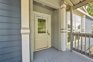 41 Key Largo Loop, Point Blank, TX 77364 - Photo 22