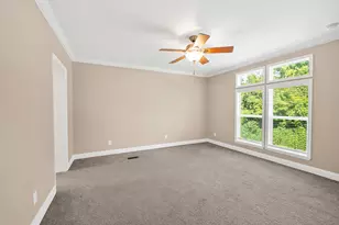 41 Key Largo Loop, Point Blank, TX 77364 - Photo 10