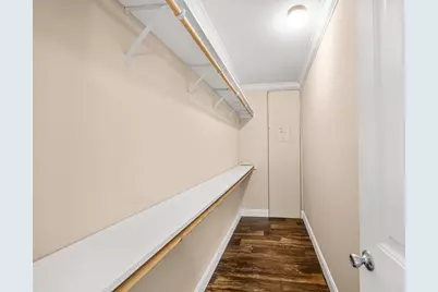 41 Key Largo Loop, Point Blank, TX 77364 - Photo 14