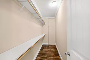 41 Key Largo Loop, Point Blank, TX 77364 - Photo 14