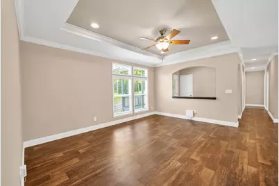 41 Key Largo Loop, Point Blank, TX 77364 - Photo 2
