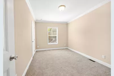 41 Key Largo Loop, Point Blank, TX 77364 - Photo 16