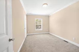 41 Key Largo Loop, Point Blank, TX 77364 - Photo 16