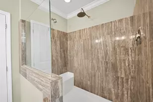 41 Key Largo Loop, Point Blank, TX 77364 - Photo 4