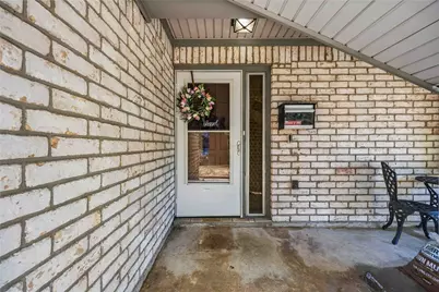 11507 Kirkvalley Drive, Houston, TX 77089 - Photo 12