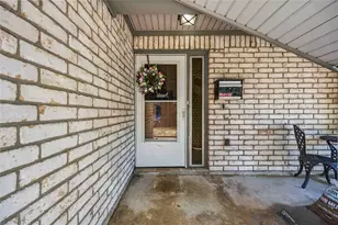11507 Kirkvalley Dr, Houston, TX 77089 - Photo 12