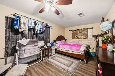 11507 Kirkvalley Drive, Houston, TX 77089 - Photo 30