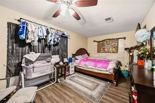 11507 Kirkvalley Dr, Houston, TX 77089 - Photo 30