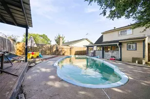 11507 Kirkvalley Dr, Houston, TX 77089 - Photo 8