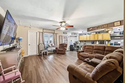 11507 Kirkvalley Drive, Houston, TX 77089 - Photo 14