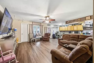 11507 Kirkvalley Dr, Houston, TX 77089 - Photo 14