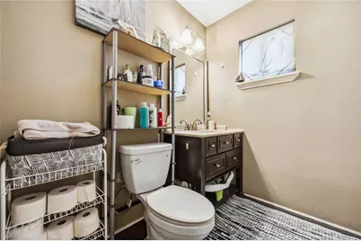 11507 Kirkvalley Drive, Houston, TX 77089 - Photo 22