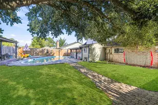 11507 Kirkvalley Dr, Houston, TX 77089 - Photo 4