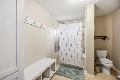 11507 Kirkvalley Drive, Houston, TX 77089 - Photo 26