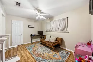 11507 Kirkvalley Dr, Houston, TX 77089 - Photo 24