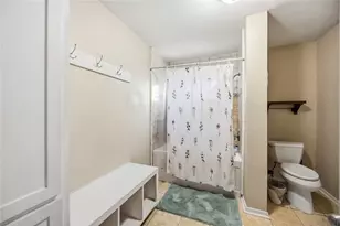 11507 Kirkvalley Dr, Houston, TX 77089 - Photo 24