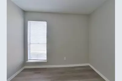 7102 Tara Blue Ridge Drive, Richmond, TX 77469 - Photo 12