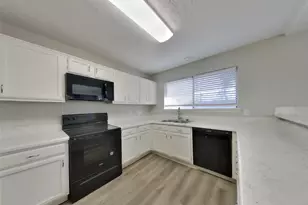 7102 Tara Blue Ridge Dr, Richmond, TX 77469 - Photo 6