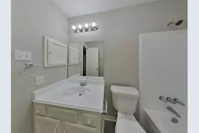 7102 Tara Blue Ridge Drive, Richmond, TX 77469 - Photo 14