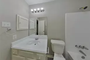 7102 Tara Blue Ridge Dr, Richmond, TX 77469 - Photo 14