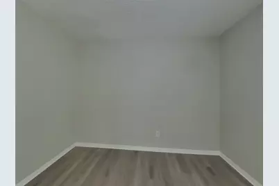 7102 Tara Blue Ridge Drive, Richmond, TX 77469 - Photo 10