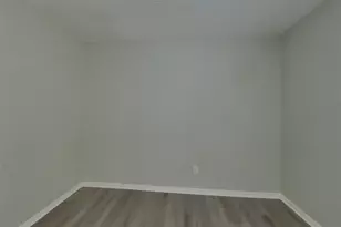 7102 Tara Blue Ridge Dr, Richmond, TX 77469 - Photo 10