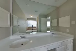 7102 Tara Blue Ridge Dr, Richmond, TX 77469 - Photo 8