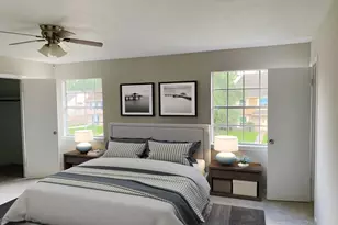 1407 Wagon Gap, Houston, TX 77090 - Photo 10