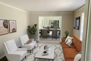 1407 Wagon Gap, Houston, TX 77090 - Photo 8