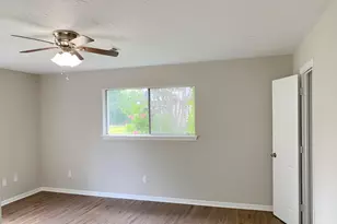 1407 Wagon Gap, Houston, TX 77090 - Photo 16