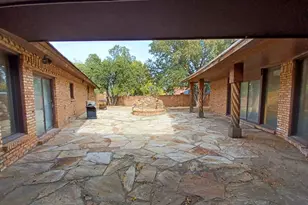 108 Timberlake Ct, Borger, TX 79007 - Photo 34