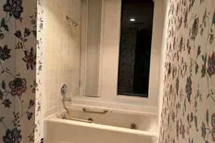 108 Timberlake Ct, Borger, TX 79007 - Photo 30