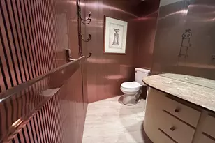 108 Timberlake Ct, Borger, TX 79007 - Photo 14