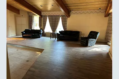 108 Timberlake Court, Borger, TX 79007 - Photo 8